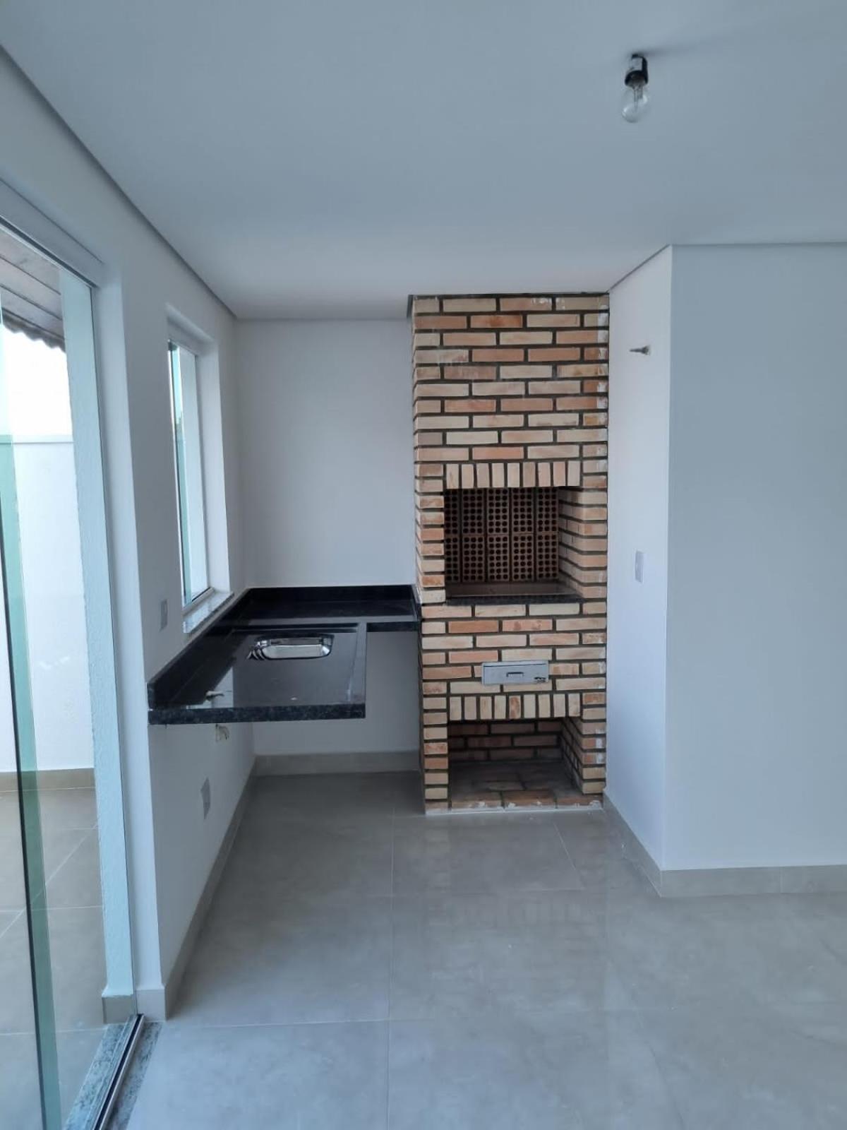 Casa Com Piscina Itanhaem Villa Dış mekan fotoğraf